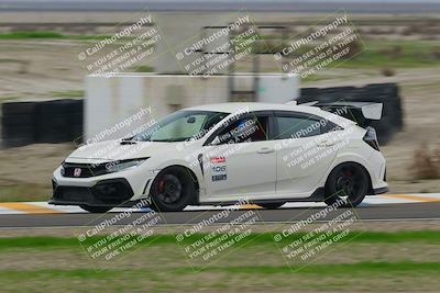 media/Dec-19-2025-Lucky Dog Racing (Fri) [[3b7b1b5fc8]]/Intermediate/Session 3 Turn 2 Speed Pan/